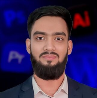 মোঃ জিসান শেখ